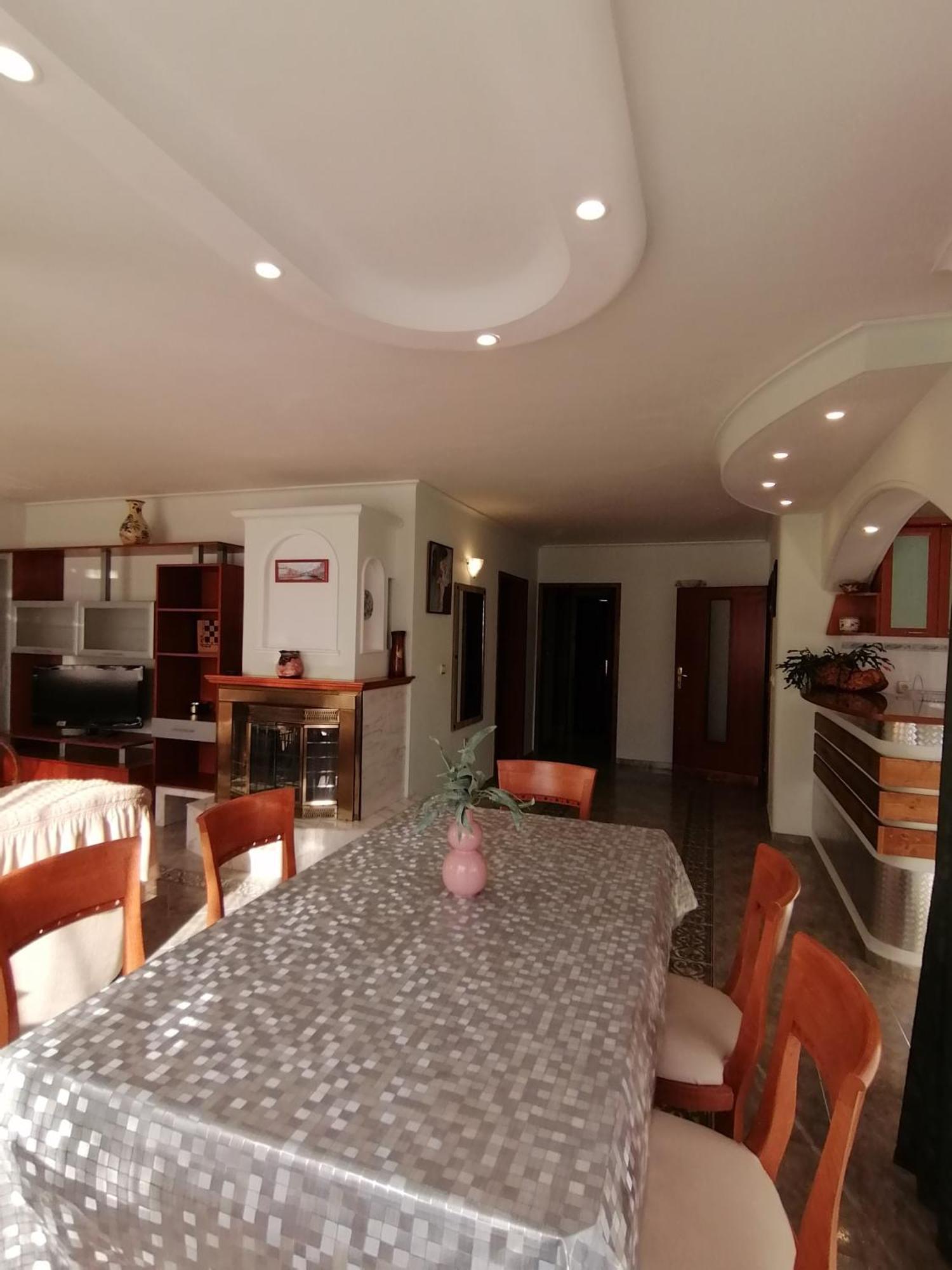 Boutique Guest House Ikonomov บันสโก ภายนอก รูปภาพ